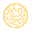 bitwiseim.com