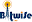 bitwiseinc.net