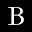 bitwiseinvestments.com
