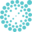 bitwisesolutions.com