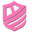 bitwissend.com