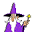 bitwizard.nl