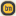 bitwords.com