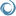 bitworks.com.sv