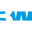 bitworks.software