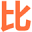 bitxixi.com