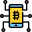 bitxlanka.com