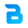 bitxmi.com