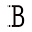 bitz-group.co.jp