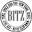 bitz.co.kr