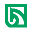 bitza.ru