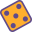 bitzarium.com