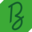 bitzer-compact.de