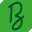 bitzer-electronics.com
