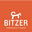 bitzer.se