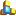 bitzipper.com