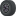 bitztire.com