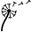 bitzuma.com