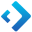 biuan.com