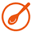 biumfood.com