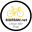 biurban.net