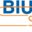 biuro-styl.pl