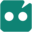 biuro.lv