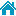 biuroprojektow.pl