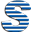 biuroservice.net