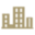 biurowce.net