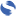 biuvitb.co.il