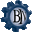 biv.com.ve