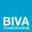 biva.de