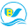 bivaco.com