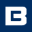 bivar.com