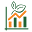 bivatec.com
