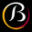 bivb.com