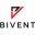 bivent.org