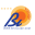 bivillage.com