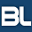 bivylight-world.de