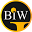 biw.agency