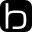 biwac.ch