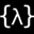 biwascheme.org