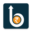 bix42.com