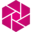 bixbit.io