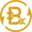 bixbwallet.com