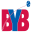 bixbyyouthbaseball.org