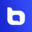 bixin.com