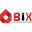bixitacademy.com