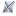bixoft.nl